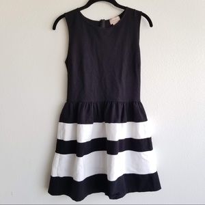 love...ady | Sleeveless A-line dress | Size L